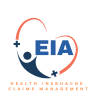 EIA Dubai